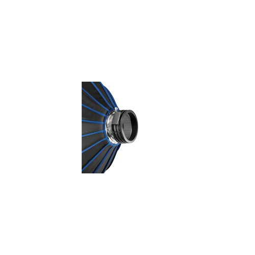 Westcott Rapid Box / Beauty Dish Switch Insert (Profoto Standard)