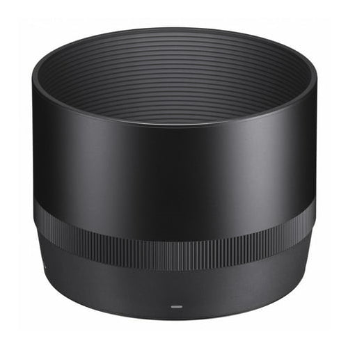 Sigma 105mm f/2.8 Art DG DN Macro Lens for Sony E-Mount