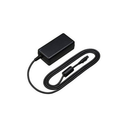 Nikon EH-5D AC Adapter