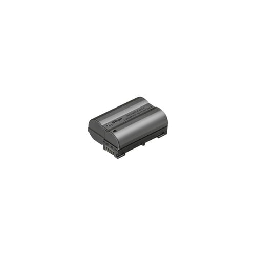 Nikon EN-EL15c Rechargeable Li-ion Battery
