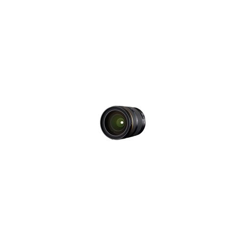 Pentax HD-DA 16-50mm f/2.8ED PLM AW Lens