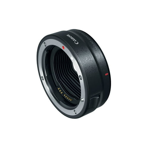 Canon Mount Adapter EF-EOS R
