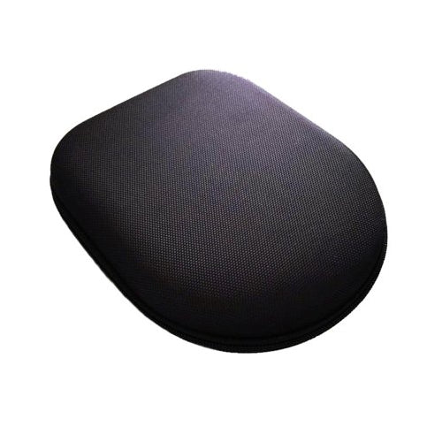 Minelab ML 80 Wireless Bluetooth Technology Headphones with USB and Aux Cable