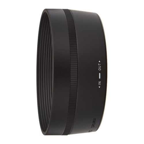 Sigma 30mm F1.4 Contemporary DC DN for Fuji X Mount