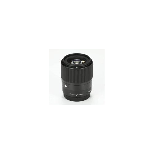 Sigma 30mm F1.4 Contemporary DC DN for Fuji X Mount