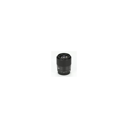 Sigma 30mm F1.4 Contemporary DC DN for Fuji X Mount