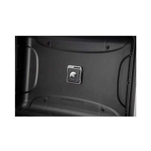 Nanuk Durable and Secure Airtag Holder (4 Mounting Options, Airtag Not Included)