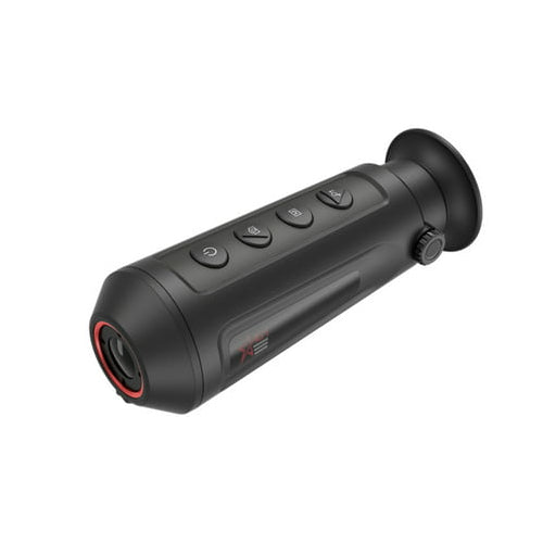 AGM Taipan TM15-384 Thermal Imaging Monocular 12 Micron 384x288 (50 Hz)