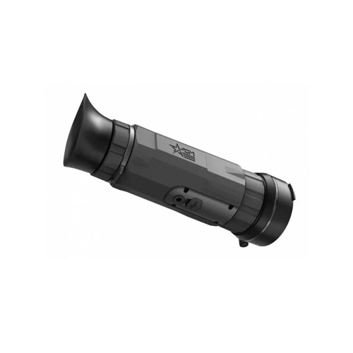 AGM Sidewinder TM50-640 Thermal Imaging Monocular 20mK, 12 Micron, 640x512, 50Hz