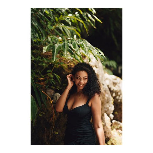 Sigma 50mm F1.4 DG DN Art Lens Compatible with Sony E Mount, High-Response Linear Actuator (Black)