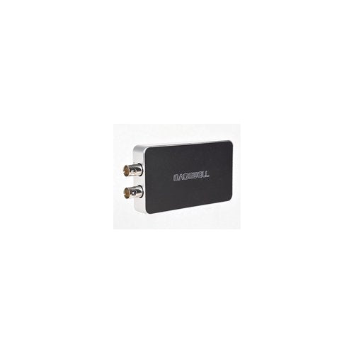 Magewell 32050 USB Capture SDI Plus