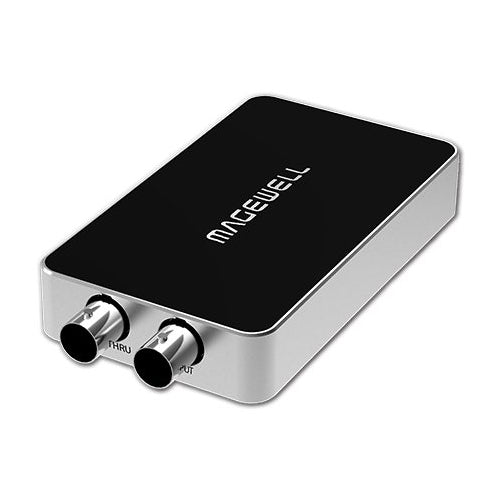 Magewell 32050 USB Capture SDI Plus