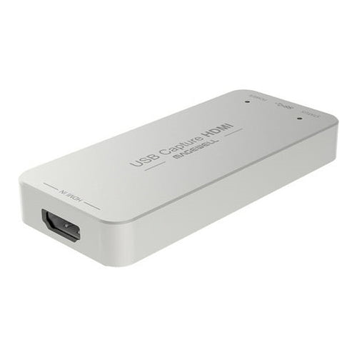 Magewell USB Capture HDMI Gen 2 Dongle