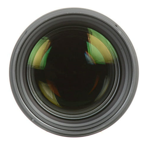 Sigma 85mm f/1.4 DG HSM Art Lens for Canon EF