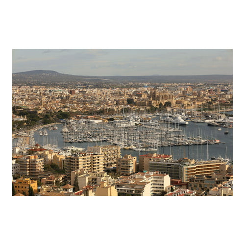 Canon EOS RP Mirrorless Digital Camera with 24-105mm f/4-7.1 STM Lens Kit