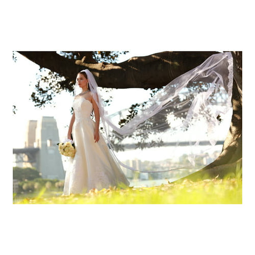 Canon RF 85mm F1.2 L USM Lens