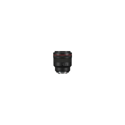 Canon RF 85mm F1.2 L USM Lens