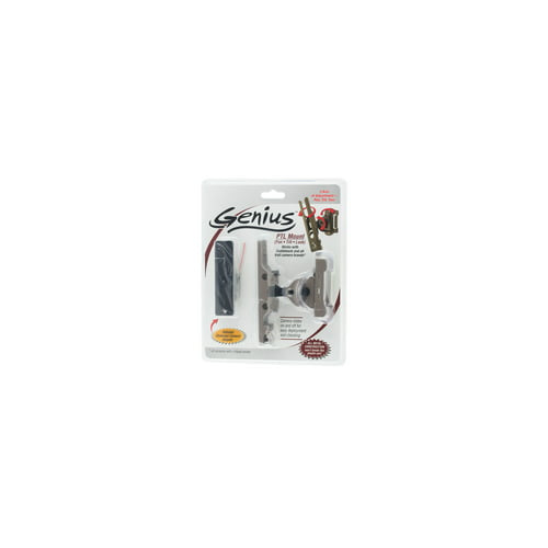 Cuddeback Genius PTL Mount for Trail Cameras