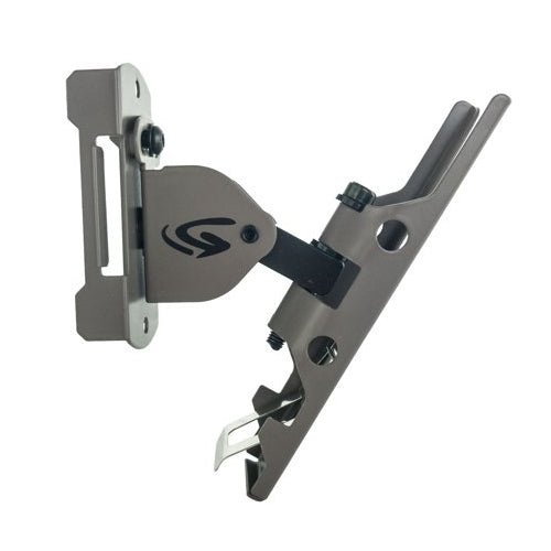 Cuddeback Genius PTL Mount for Trail Cameras