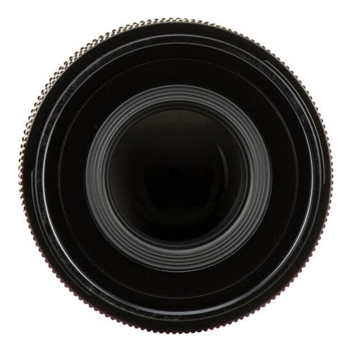 Sigma I Series 65mm f/2 DG DN Contemporary Lens for Sony E Mount