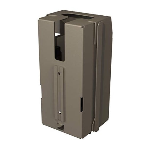 Cuddeback 3587 CuddeSafe Size K CuddeLink Camera Bear Box