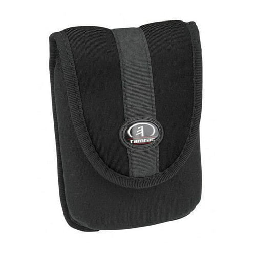Tamrac 361201 Neo's SLR Pack (Black)