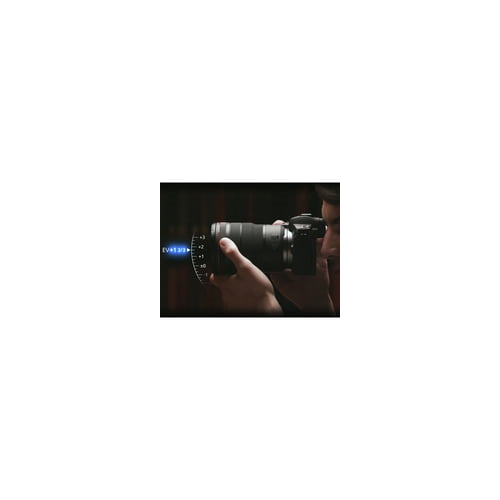 Canon RF 15-35mm f/2.8L IS USM Lens