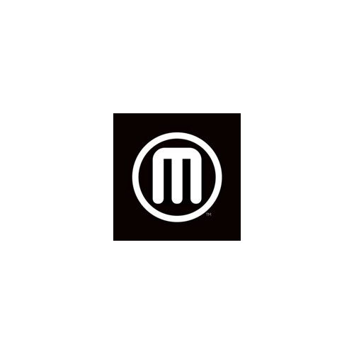 MakerBot PETG Specialty Filament Spool for Method 3D (Natural, 0.75kg/1.65lb)