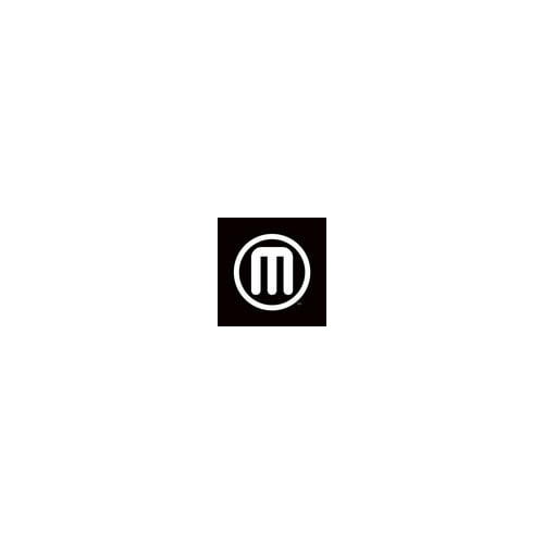MakerBot PETG Specialty Filament Spool for Method 3D (Natural, 0.75kg/1.65lb)