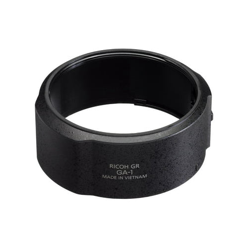 Ricoh GA-1 Lens Adapter