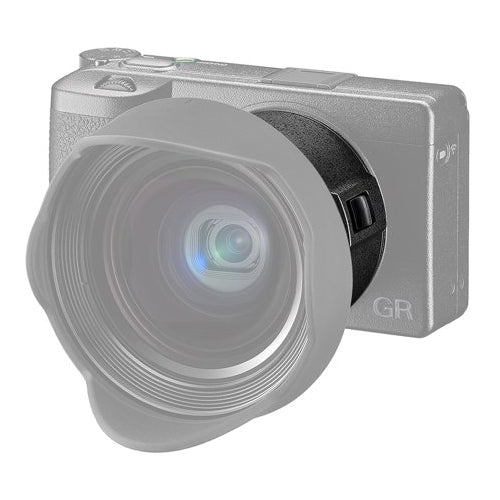 Ricoh GA-1 Lens Adapter