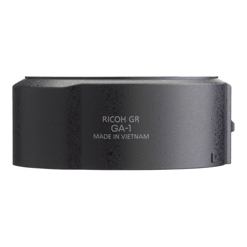 Ricoh GA-1 Lens Adapter