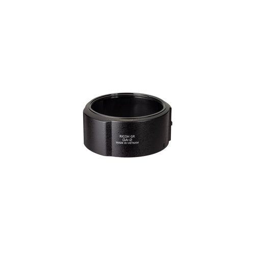 RICOH GA-2 Lens Adapter