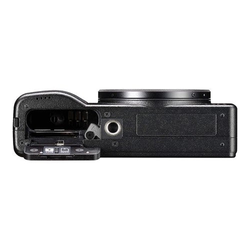 Ricoh DB-110 Rechargeable Lithium-Ion Battery for GR III