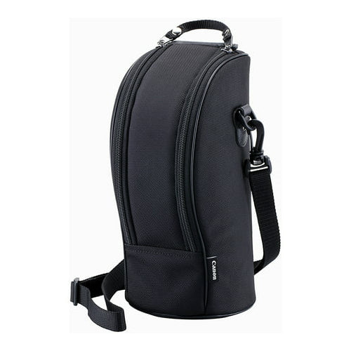 Canon RF 600mm f/11 IS STM Lens