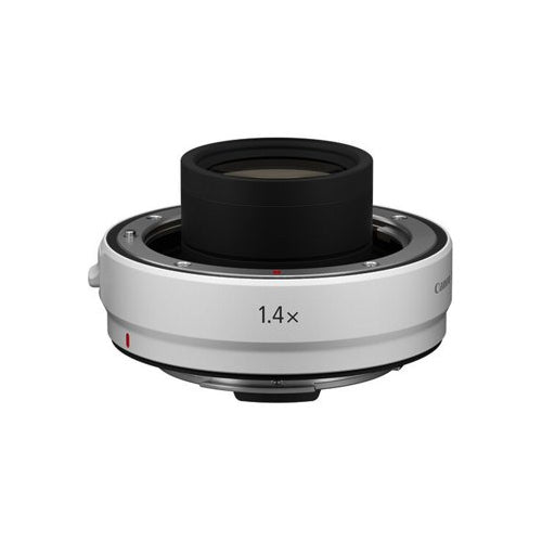 Canon Extender RF 1.4x Teleconverter
