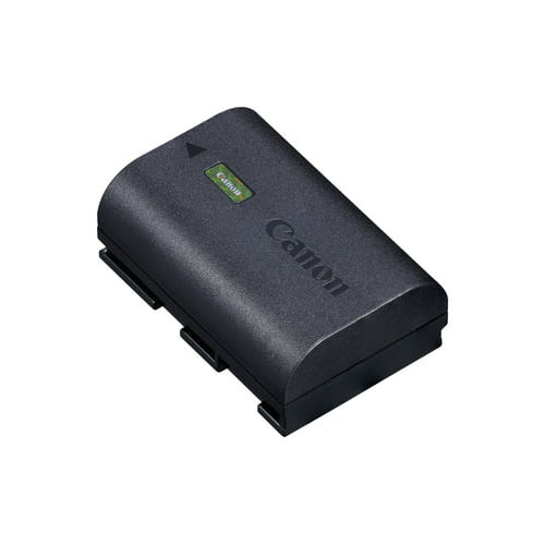 Canon LP-E6NH Lithium-Ion Battery