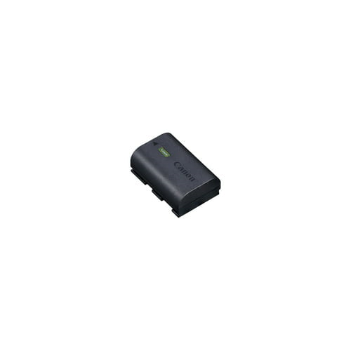 Canon LP-E6NH Lithium-Ion Battery