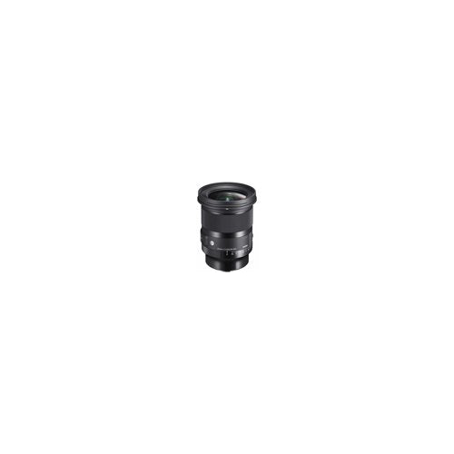 Sigma 20mm F1.4 Art DG DN Lens for Sony E Mount
