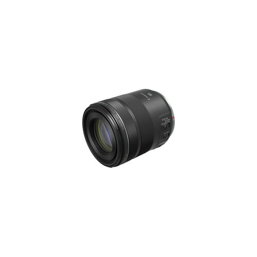 Canon RF 85mm f/2 Macro IS STM Lens