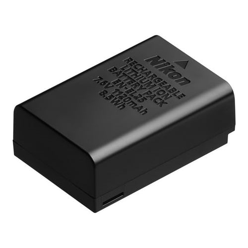 Nikon EN-EL25 Rechargeable Lithium-Ion Battery