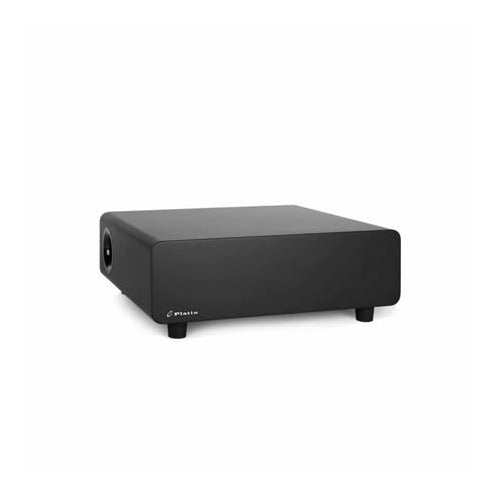 Platin Milan 5.1 Surround Plus Speaker System with WiSA SoundSend
