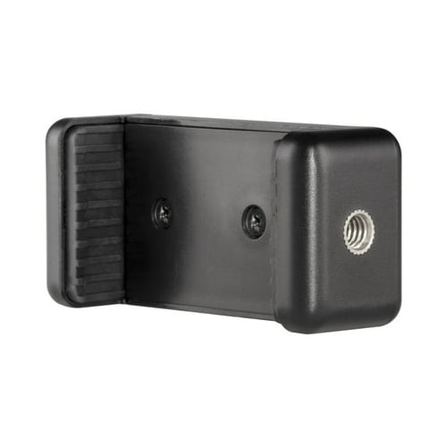 Westcott 18-inch Bi-Color LED Ring Light Kit with Batteries and Stand