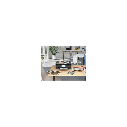 Canon PIXMA TR8620a Wireless Home Office All-in-One Printer