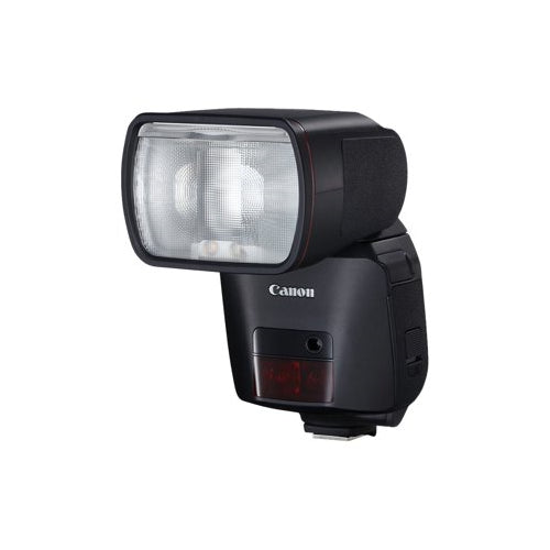 Canon Speedlite EL-1