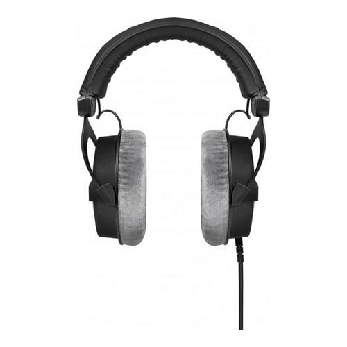 Beyerdynamic DT-990 Pro Acoustically Open Headphones (250 Ohms)