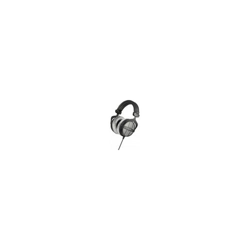 Beyerdynamic DT-990 Pro Acoustically Open Headphones (250 Ohms)