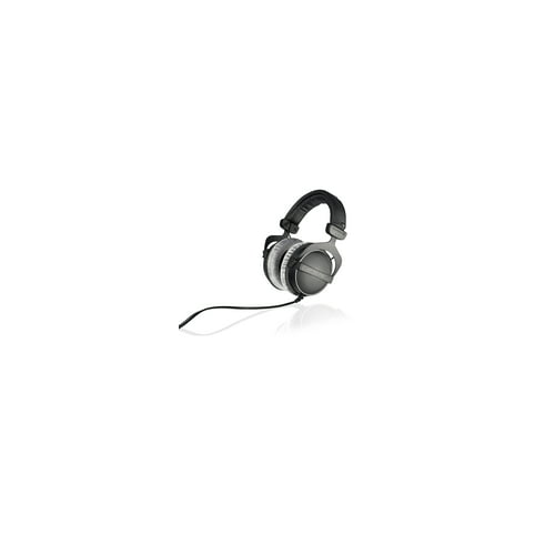 Beyerdynamic DT 770 PRO Headphones (250 Ohm)