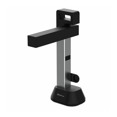 Iris IRIScan Desk 6 (A4)