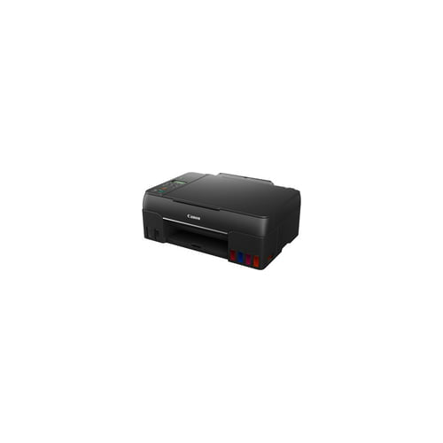 Canon PIXMA G620 Wireless MegaTank Photo All-in-One Printer